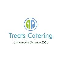 Treats Catering image 6
